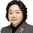 사각사각탕후루 이미지