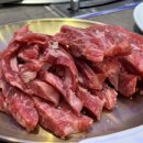 신비전갈비 | 신비전갈비, 동천동고깃집 찾는다면 만족스러웠던 한우 맛집 후기