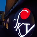 하늘이 열리는 무인텔 이미지