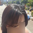 하나카클리닉 이미지