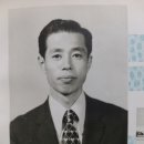 충무중학교 이미지