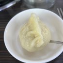 대전 오룡역 맛집 ‘부부바지락칼국수손만두’ 단골후기