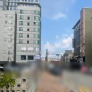오산 발관리 레푸스에 다녀왔습니다~~