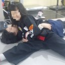 진광합기도 네이버블로그