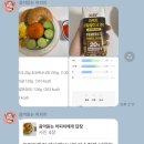 부산대학병원 이미지