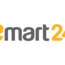 이마트24 스타필드 하남3호점 이미지