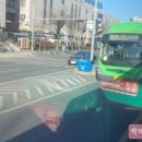 매일슈퍼 이미지