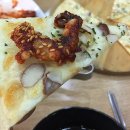 마당쇠빨간쭈꾸미 만덕점 이미지