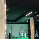 미녀와야수짐 향남점 | 향남 헬스장 미녀와야수짐 이용후기