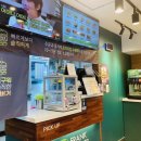 프랭크버거 망원사거리점 이미지