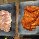 가평 연인산 맛집 토닭토닭 참숯불닭갈비 내돈내산 솔직 후기