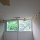 꿈에그린2차아파트 이미지