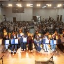 청소년회관 이미지