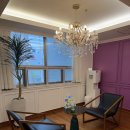 통영자모산후조리원 | 부산 광안자모 산후조리원 솔직후기 식단, 프로그램, 남편 출퇴근 총정리(2026년 최신)