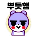 우리공작소 이미지