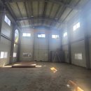 접도편의점식당 이미지