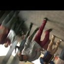 무지개휴게실 이미지