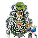 세종여주병원장례식장 이미지