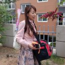 덕문농장 | 여주 인디언 캠핑장!! [새로 생긴 정말 괜찮던 캠핑장!!]