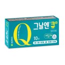日 진통제 ‘이브’ 마약류라면서… 같은 성분 ‘그날엔큐’는 일반약? 이미지