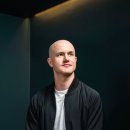 비트아카데미빌딩 이미지