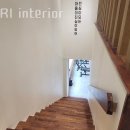 현암로89번길 | 용인 수지 헬스장 RURI interior 영업시간 위치 안내