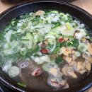우림집투 이미지