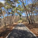 구항지역아동센터 이미지