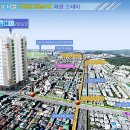 스테이7 이미지