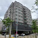두정상가8길55 네이버블로그