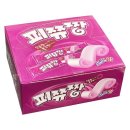 한일식품 이미지