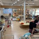 카페게이트 김포초당마을점 | [파주 헤이리마을 가볼만한곳] 파주키즈카페 아지동 키즈카페 추천