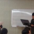 더좋은음악학원 이미지