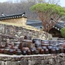 정지용문학관 이미지