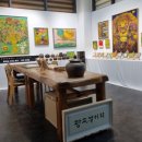 수원-0155 이미지