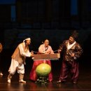 코믹오페라 놀부전 이미지