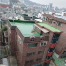 관악-현장-관악-635 이미지