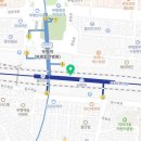 민병철내과의원 이미지