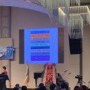 원주유도스쿨 이미지