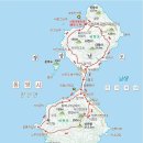 축동농협 이미지