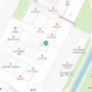타임유스터디카페갈매역점 이미지