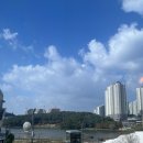 포가타 Fogata 이미지