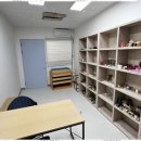 따뜻한상담소심리상담센터 이미지