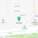 세븐일레븐 대구상동원룸점 이미지