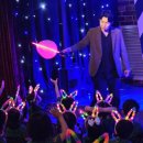 미리내어린이집 | 어린이집 공연 행사 하나로 분위기까지 달라진 미리내 마술극단 어린이집 공연 이야기