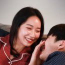 인싸 - 남구 왕생로40번길 31 | 인싸
