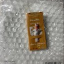 덕용메디 | [친구 군입대] 군입대 선물 준비_걱정인형, 후시딘, 밴드, 선크림