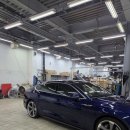 용인모터스 | 용인 수지 자동차검사 노예약 수지모터스 비용 후기