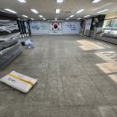 국가대표태권도1관 티스토리