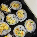 자연말이김밥 - 합천군 충효로 76 | 잠원동키즈쿠킹 [서초여성가족프라자 잠원센터 ] <계란말이김밥 클래스 후기>